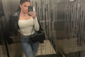 Galerie Bild
