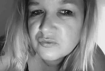 Galerie Bild